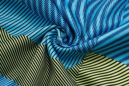 2023-24 Paris Saint-Germain PSG BEIGE Trainingsanzug-Set