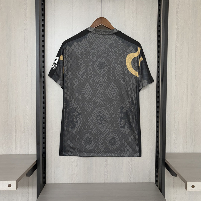 2025-26 Chelsea Snake Special S-2XL