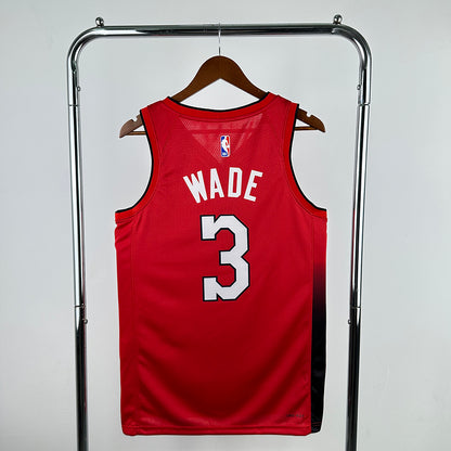 NBA 2024-25 Suns away purple No. 22 AYTON