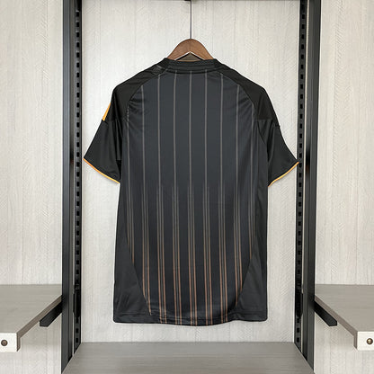 Retro Chelsea 12-13 Heimtrikot S-XXL