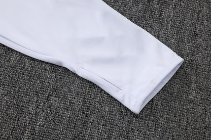 Chándal de entrenamiento Red Monster del Manchester United 2024-25 (tallas S-2XL)