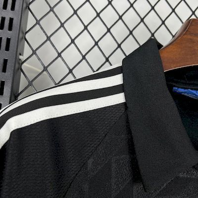 Camiseta retro de Alemania para el hogar, tallas S-2XL, 2020