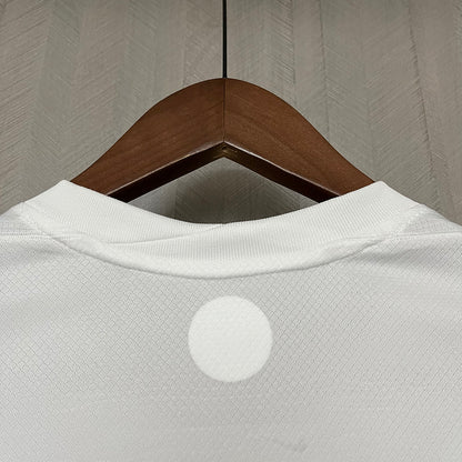 2024-25 Corinthians Home S-4XL