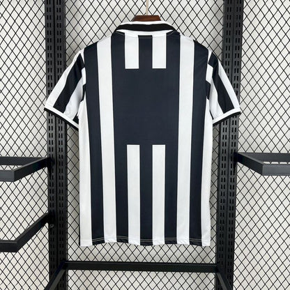 1996-97 Juventus Retro S-2XL