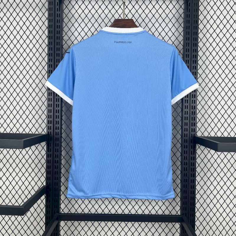 Lazio Especial S-XXL 2024-25