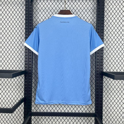 Lazio Especial S-XXL 2024-25