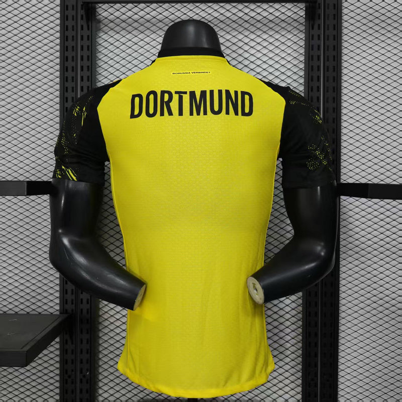 2025-26 BVB Home Player With ads S-2XL