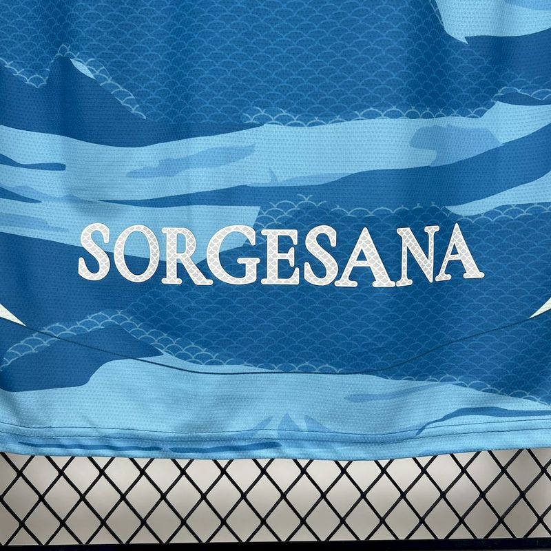 2025-26 Napoli Special Partenope S-2XL