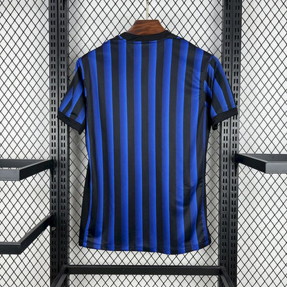 2024-25 Inter Milan S-2XL