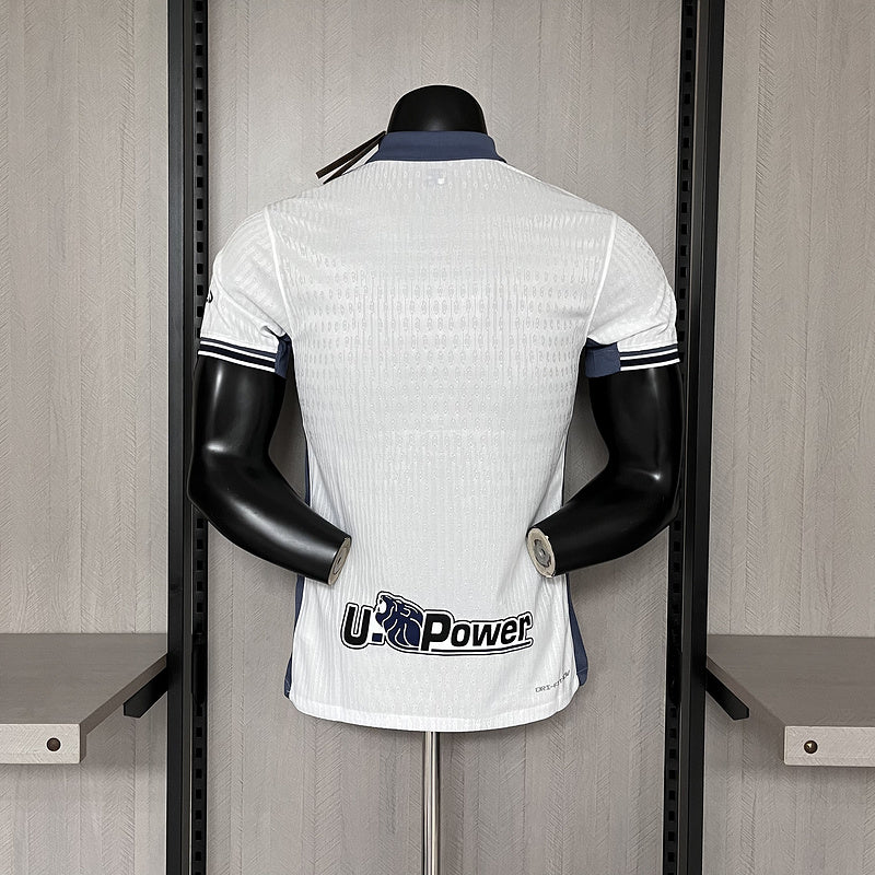 2023-24 Inter Milan Home Player Edition S-2XL