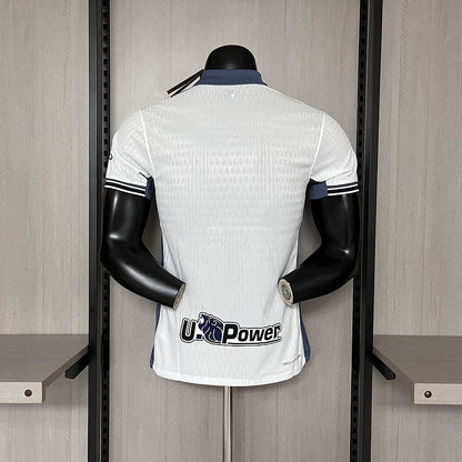 2023-24 Inter Milan Home Player Edition S-2XL