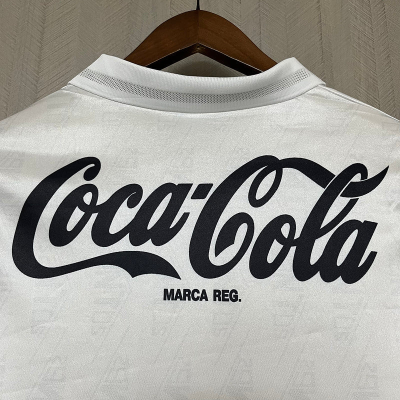 1993 Santos Home Retro S-XXL