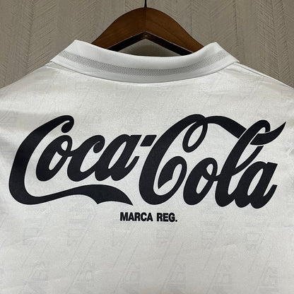 1993 Santos Home Retro S-XXL