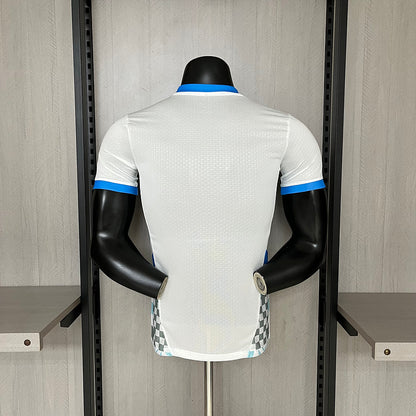 2024-25 Marseille Special Player S-XXL