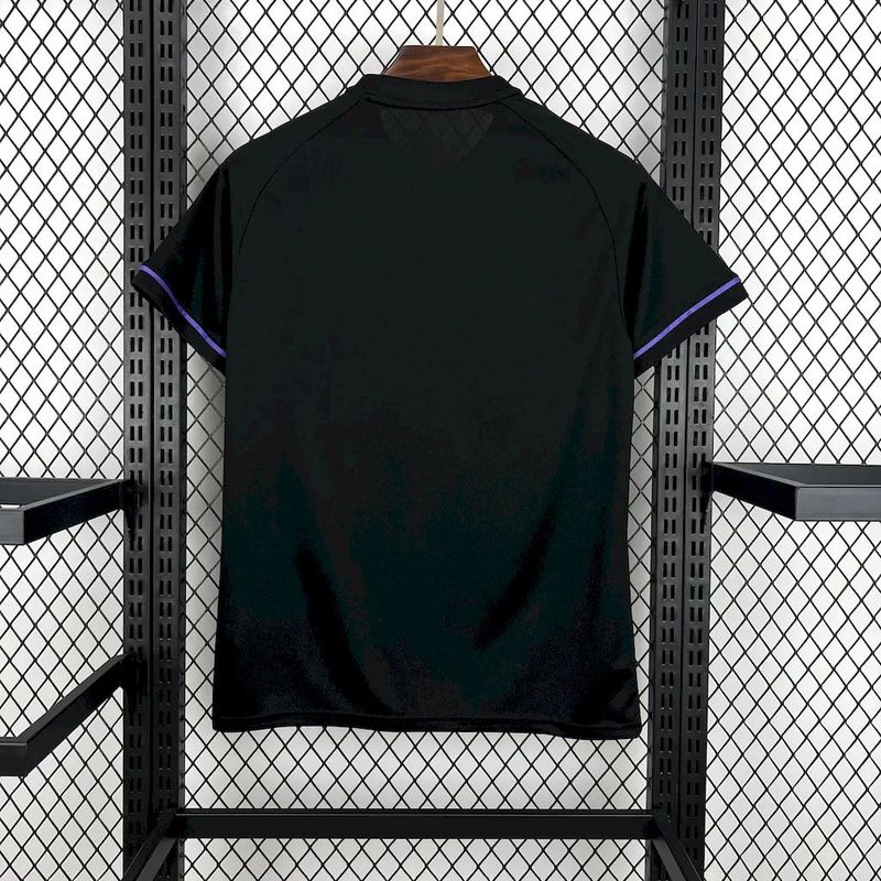 2024-25 Real Madrid Sonderedition S-2XL