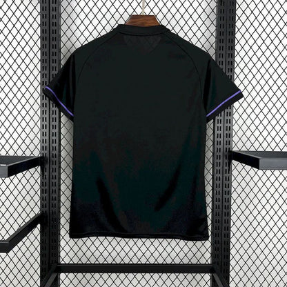 2024-25 Real Madrid Sonderedition S-2XL