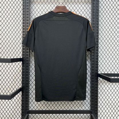 2025-26 Arsenal Special Black S-2XL