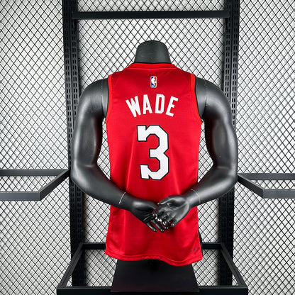 NBA 2024-25 Suns away purple No. 22 AYTON