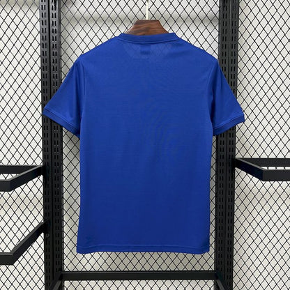 Italien 2023 Trainingsshirt