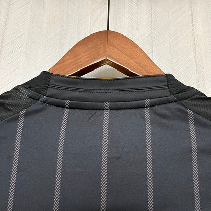 Retro Chelsea 12-13 Heimtrikot S-XXL