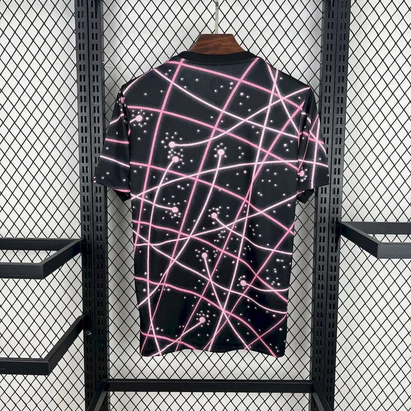 2025-26 Paris Training S-2XL