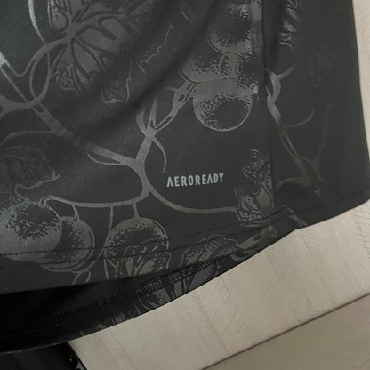 2024-25 Juventus Away S-XXL