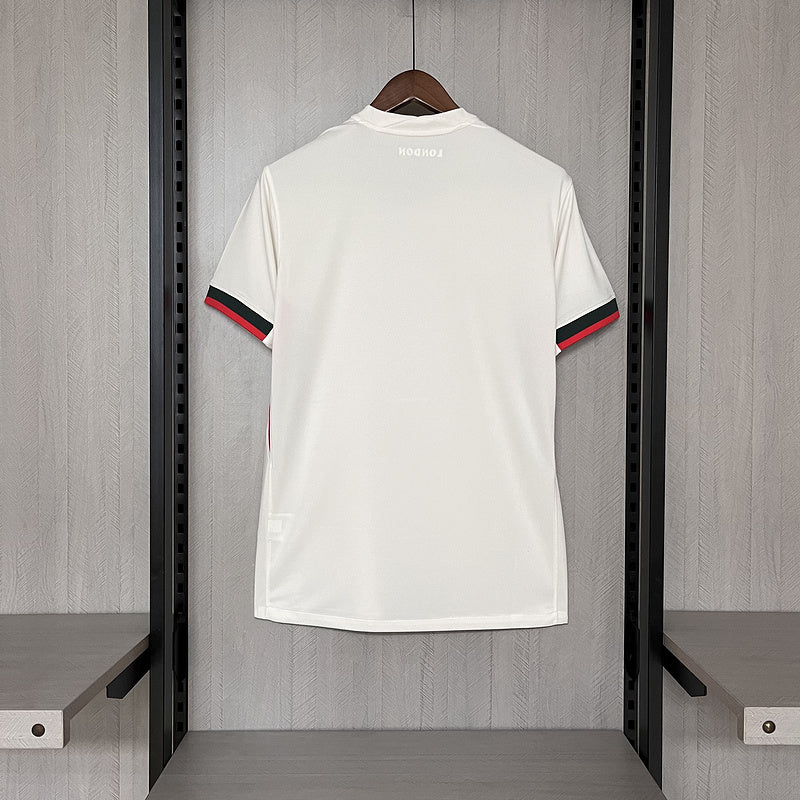 Camiseta local del Chelsea 2024-25 (talla S-4XL)