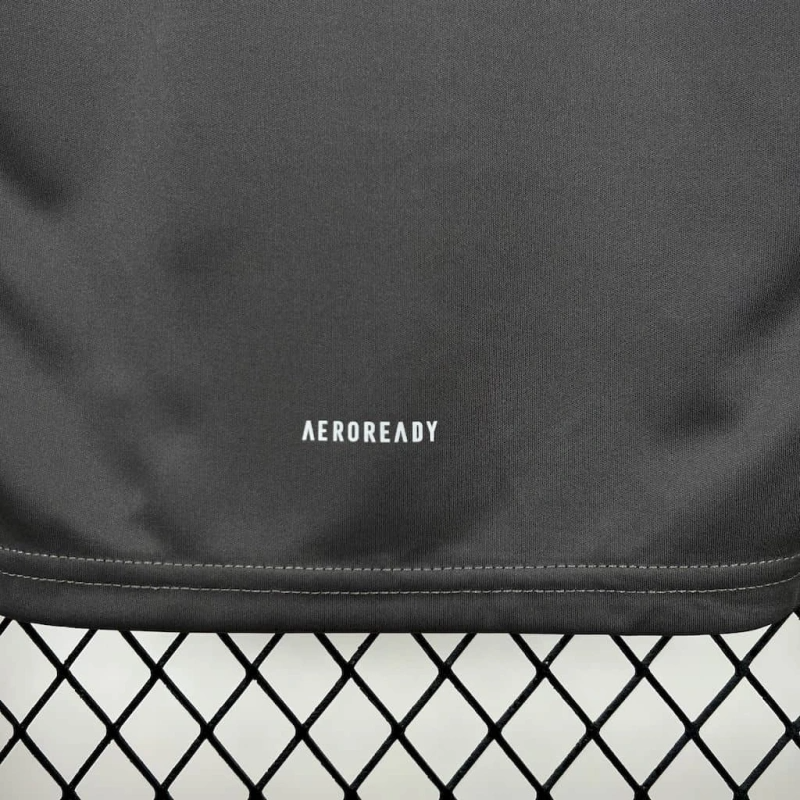 2025-26 Bayern Munich Special Black KIDS 16-28