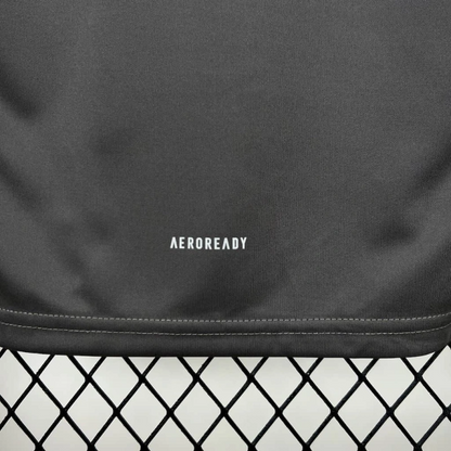 2025-26 Bayern Munich Special Black KIDS 16-28