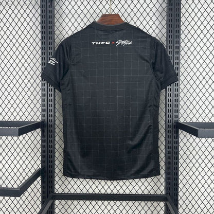 Camiseta local del Tottenham Hotspur 2024-25 (talla S-4XL)