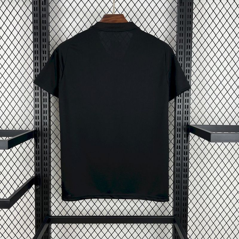 2024-25 Real Madrid Special Edition S-2XL