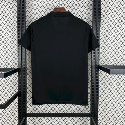 2024-25 Real Madrid Special Edition S-2XL