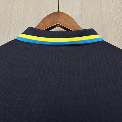 2024-25 Manchester City Spezial S-XXL