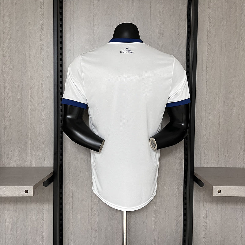 2025-26 Bahia Home Player S-2XL