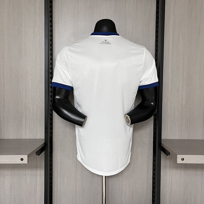 2025-26 Bahia Home Player S-2XL