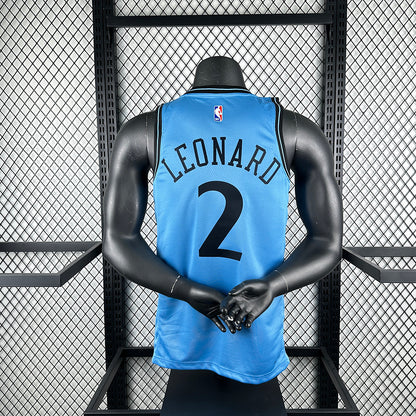 NBA 2024-25 Suns away purple No. 22 AYTON