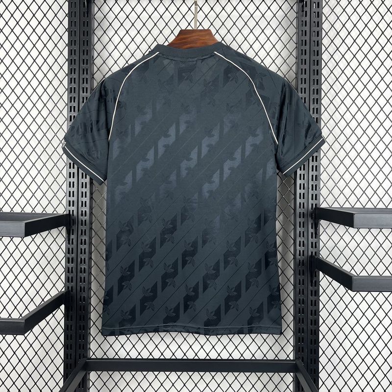 2024-25 Real Madrid Special Edition S-2XL