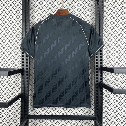 2024-25 Real Madrid Special Edition S-2XL