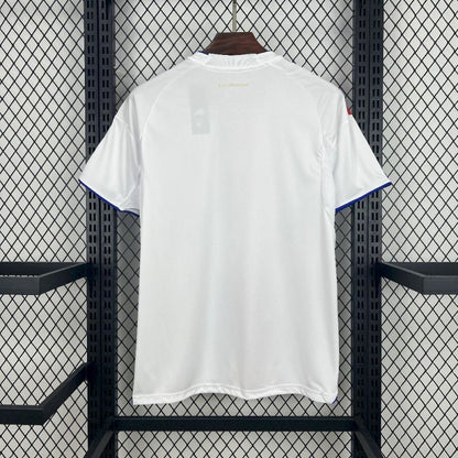 2023/24 Olympique De Lyon Trikot Domizil S-XXL