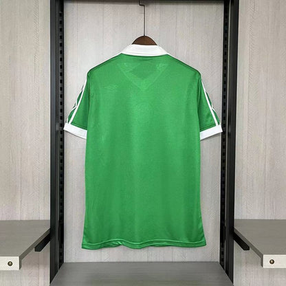 1980 Celtic Retro S-XXL
