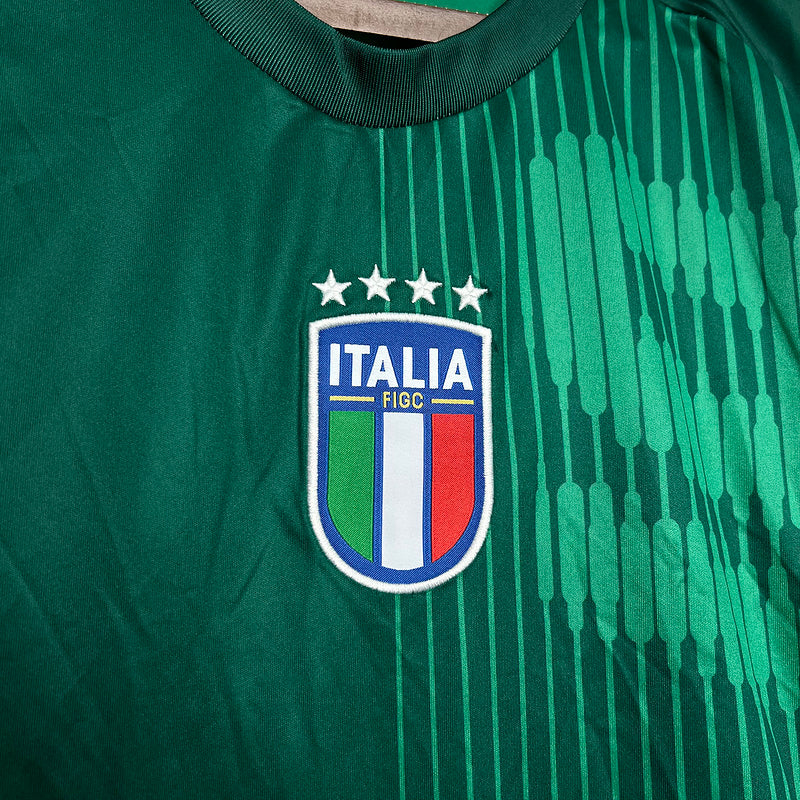 2024-25 Italien Spezial S-XXL