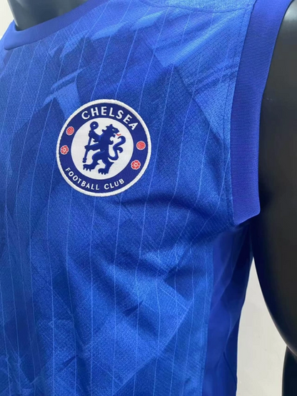 Camiseta especial del Chelsea 2025-26 (talla S-2XL)