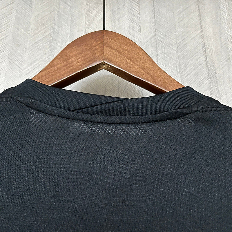 2024-25 Corinthians Trainingskleidung S-XXXL