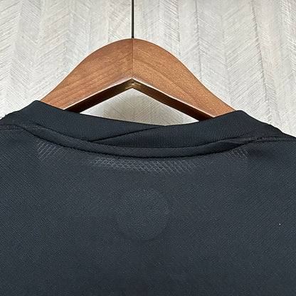 2024-25 Corinthians Trainingskleidung S-XXXL