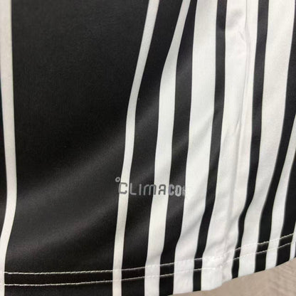 2026-27 Newcastle United Home S-4XL