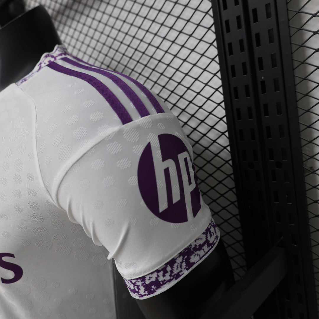 2026-27 Real Madrid Sonderedition Spieler S-3XL