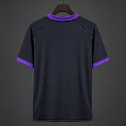 2026-27 Galatasaray Third Away S-4XL