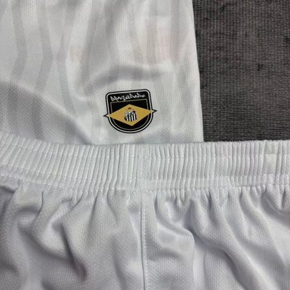 2026-27 Santos Home Kids Size 16-28