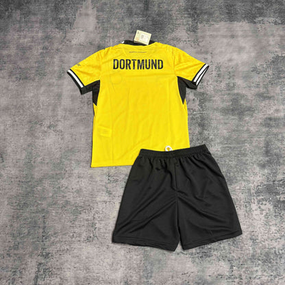 2026-27 BVB Home (vadafone) KIDS 16-28