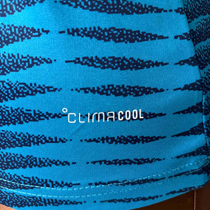 2026 Colombia away Women S-XXL